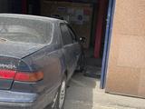 Toyota Camry Gracia 1998 годаfor2 300 000 тг. в Алматы – фото 3
