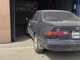 Toyota Camry Gracia 1998 годаfor2 300 000 тг. в Алматы – фото 4