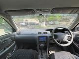 Toyota Camry Gracia 1998 годаfor2 300 000 тг. в Алматы
