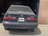 Toyota Camry Gracia 1998 годаfor2 300 000 тг. в Алматы – фото 5