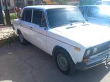 ВАЗ (Lada) 2106 2001 года за 700 000 тг. в Туркестан – фото 3