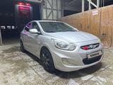 Hyundai Accent 2011 годаүшін4 200 000 тг. в Кокшетау – фото 2