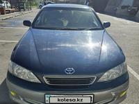 Toyota Windom 1998 годаүшін3 650 000 тг. в Алматы