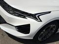 Kia K5 2023 годаүшін13 300 000 тг. в Караганда – фото 9
