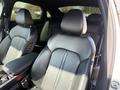 Kia K5 2023 годаүшін13 300 000 тг. в Караганда – фото 12