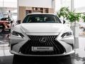 Lexus ES 250 Progressive 2023 года за 36 713 000 тг. в Астана – фото 2