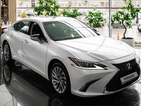 Lexus ES 250 Progressive 2022 года за 28 180 000 тг. в Павлодар