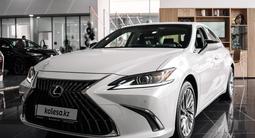 Lexus ES 250 Progressive 2022 года за 28 180 000 тг. в Павлодар – фото 4