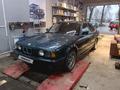 BMW 525 1992 года за 1 450 000 тг. в Алматы