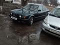 BMW 525 1992 года за 1 450 000 тг. в Алматы – фото 6