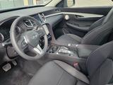 Infiniti QX50 Luxe 2025 года за 23 990 000 тг. в Усть-Каменогорск – фото 5