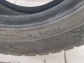 Кама евро 215/60r16, 3 шины.үшін30 000 тг. в Астана – фото 2