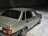 ВАЗ (Lada) 21099 2000 годаfor650 000 тг. в Шымкент