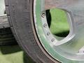 Диск Bridgestone Lowenzahn с шинами 215/45R18 5/114, 3 за 250 000 тг. в Алматы – фото 13