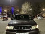 Audi A6 1995 года за 2 300 000 тг. в Тараз