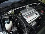 Двигатель Toyota Sienna 3, 3 л. 3MZ-FEүшін420 000 тг. в Алматы – фото 2