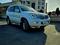 Toyota Land Cruiser Prado 2009 года за 11 990 000 тг. в Актау