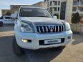 Toyota Land Cruiser Prado 2009 годаfor11 990 000 тг. в Актау – фото 27