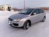 Ford Focus 2007 года за 2 800 000 тг. в Петропавловск