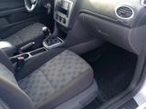 Ford Focus 2007 года за 2 800 000 тг. в Петропавловск – фото 5