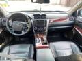 Toyota Camry 2012 годаүшін9 500 000 тг. в Кызылорда – фото 9