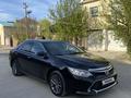 Toyota Camry 2012 годаүшін9 500 000 тг. в Кызылорда – фото 3