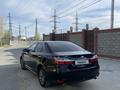 Toyota Camry 2012 года за 9 500 000 тг. в Кызылорда – фото 5