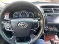 Toyota Camry 2012 года за 9 500 000 тг. в Кызылорда – фото 10