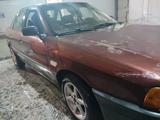 Audi 80 1990 года за 650 000 тг. в Щучинск – фото 2