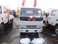 Foton  DAYUN light truck 2019 года в Алматы – фото 19