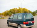 Nissan Serena 1999 годаүшін1 550 000 тг. в Алматы – фото 5