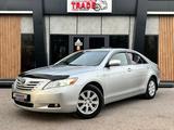 Toyota Camry 2007 года за 5 195 000 тг. в Караганда