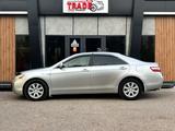 Toyota Camry 2007 года за 5 195 000 тг. в Караганда – фото 3