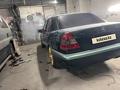 Mercedes-Benz C 280 1996 года за 1 900 000 тг. в Алматы – фото 4