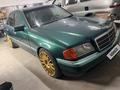 Mercedes-Benz C 280 1996 года за 1 900 000 тг. в Алматы