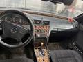 Mercedes-Benz C 280 1996 года за 1 900 000 тг. в Алматы – фото 6