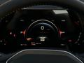 Changan X5 Plus 2026 годаүшін7 850 000 тг. в Караганда – фото 20