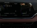 Changan X5 Plus 2026 годаүшін7 850 000 тг. в Караганда – фото 21