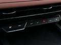 Changan X5 Plus 2026 годаүшін7 850 000 тг. в Караганда – фото 22