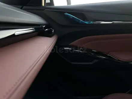 Changan X5 Plus 2026 года за 7 850 000 тг. в Караганда – фото 23