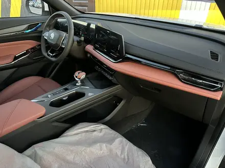 Changan X5 Plus 2026 года за 7 850 000 тг. в Караганда – фото 24