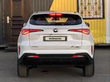 Changan X5 Plus 2026 годаүшін7 850 000 тг. в Караганда – фото 5
