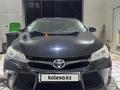 Toyota Camry 2016 годаfor9 300 000 тг. в Казалинск – фото 5