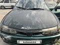 Mitsubishi Galant 1996 годаүшін600 000 тг. в Кыргауылды – фото 8