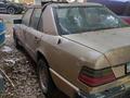 Mercedes-Benz E 300 1990 года за 10 000 тг. в Алматы – фото 3