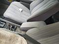 Mercedes-Benz E 300 1990 года за 10 000 тг. в Алматы – фото 4