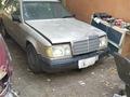 Mercedes-Benz E 300 1990 года за 10 000 тг. в Алматы – фото 6