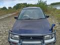 Mitsubishi RVR 1996 годаfor1 300 000 тг. в Усть-Каменогорск – фото 5