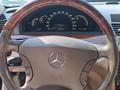 Mercedes-Benz S 350 2005 года за 5 500 000 тг. в Алматы – фото 2
