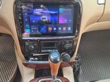 Mercedes-Benz S 350 2005 года за 5 500 000 тг. в Алматы